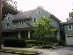186 Waban Ave, Newton, MA 02468-2107