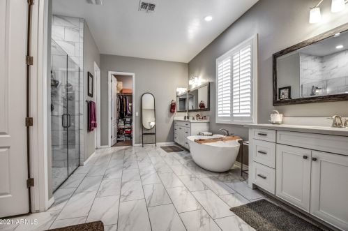 7911 30th Way, Phoenix AZ 85016-8927 exterior