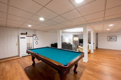 33 Franklin Rodgers Rd, Hingham MA 02043-2665 exterior