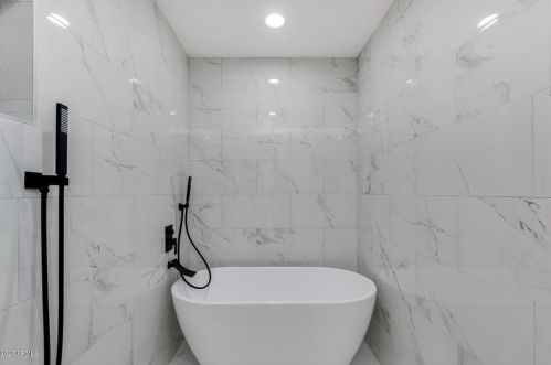 6320 4 Pl, Phoenix AZ 85012-1105 exterior