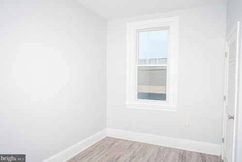 1815 20 St, Philadelphia PA 19145-2048 exterior