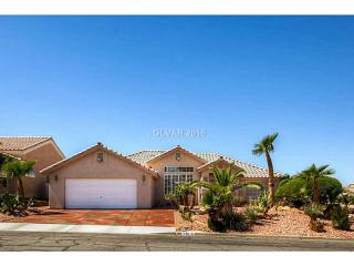 1106 Shady Run Ter, Henderson, NV 89011-3038