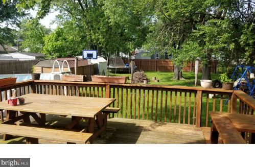 207 Florence Ave, West Deptford, NJ 08093-2025