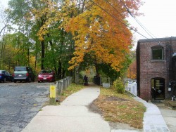 2260 Washington St, Newton, MA 02462-1440