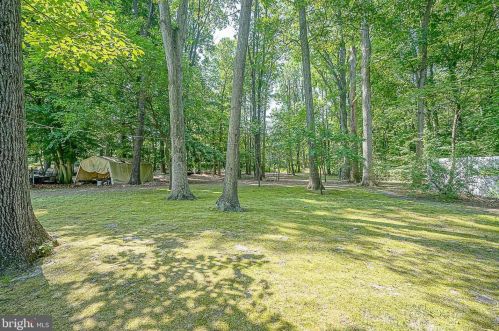 616 Chestnut Ave, West Deptford NJ 08097-1604 exterior