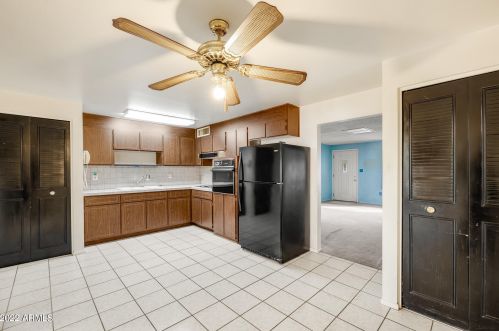 14050 38 Pl, Phoenix AZ 85032-7385 exterior