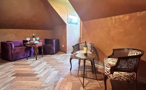 2455 Halloran St, Fort Worth TX 76107-6631 exterior