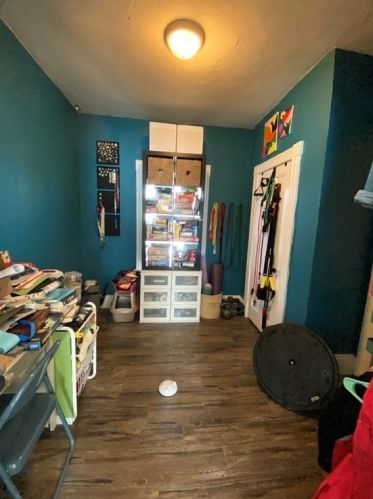 501 Bay St, Taunton MA 02780-1871 exterior