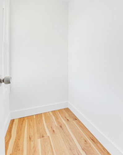 184 Ponderosa Dr, Ladson SC  29456-3165 exterior