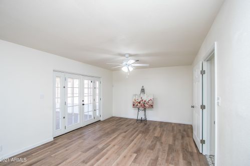 601 Euclid Ave, Phoenix AZ  85042-7622 exterior