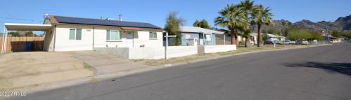 1002 Cinnabar Ave, Phoenix, AZ 85020-1735