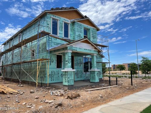 25838 20th Ln, Phoenix, AZ 85085-1714