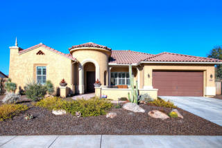 27926 15th Dr, Phoenix, AZ 85085-5376