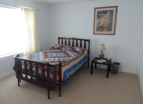 24 Green Leaves Dr, Amherst MA  01002-2667 exterior