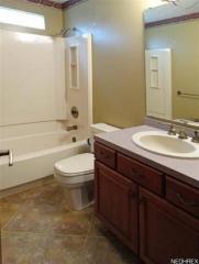 614 Literary Rd, Cleveland OH  44113-4540 exterior