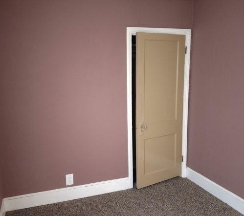 102 Healy St, Fall River MA 02723-1269 exterior