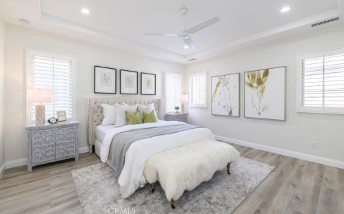 63 Parkdale, Irvine CA 92620-2167 exterior