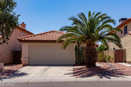 17630 47th St, Phoenix, AZ 85032-2324