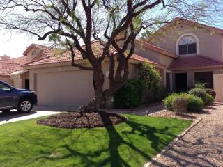 14406 Cholla Canyon Dr, Phoenix, AZ 85044-6171