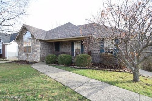 6200 Whispering Hills Blvd, Louisville, KY 40219-2500