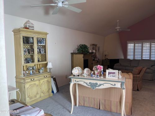 13826 42nd St, Phoenix AZ 85050-3376 exterior