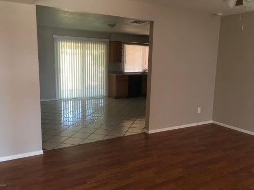 3644 89th Ave, Phoenix AZ  85037-2649 exterior