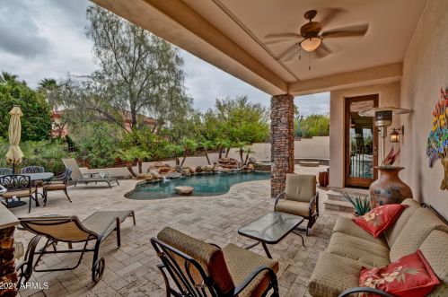 11211 Pheasant Plz, Scottsdale, AZ 85268-5518