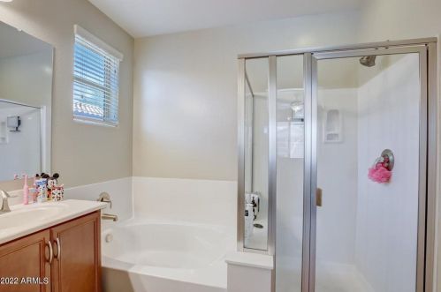 7103 19 Ln, Phoenix AZ 85021-6905 exterior