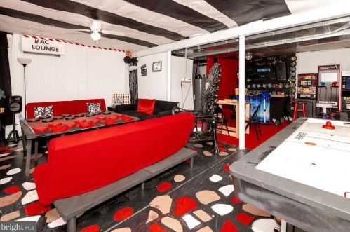 44 Blue Stone Cir, Erial NJ  08081-1340 exterior