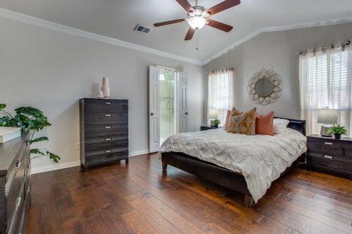 1928 Hawken Dr, Plano TX 75023-1761 exterior