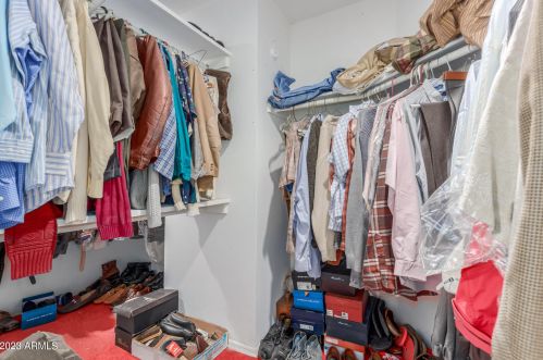 8914 Cambridge Ave, Phoenix AZ 85008-1215 exterior