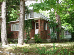 459 California St, Newton, MA 02460-1208