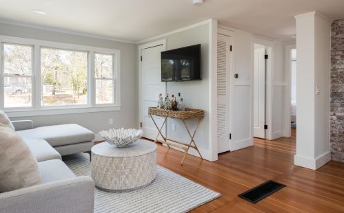 249 Ridgevale Rd, Chatham MA 02633-1074 exterior