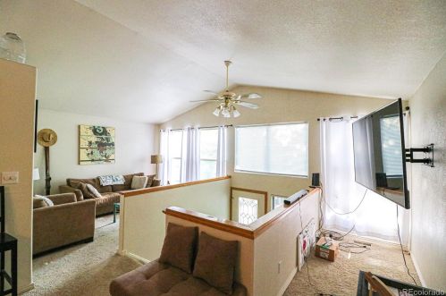 3550 Downing St, Englewood, CO 80113-3950