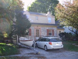 62 Stearns St, Newton, MA 02459-2464