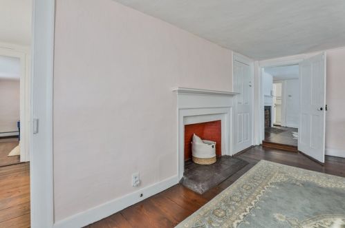 20 Parker St, Newbury MA 01951-1120 exterior