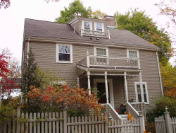 55 Hillside Rd, Newton, MA 02461-1440