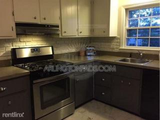 47 Lennon Rd, Arlington MA  02474-2641 exterior