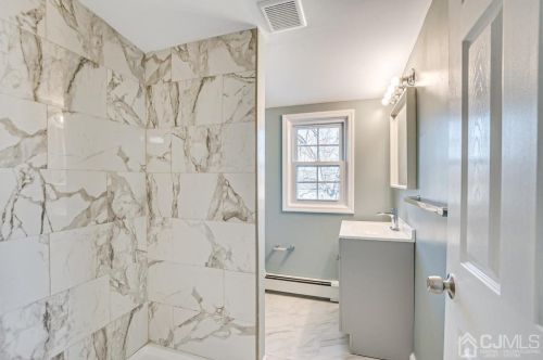 36 Birch St, Carteret NJ  07008-2459 exterior