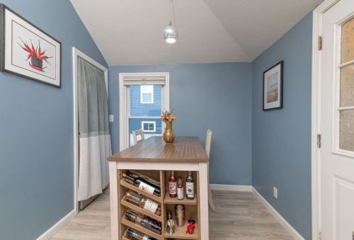 89 Post Island Rd, Quincy MA  02169-2643 exterior