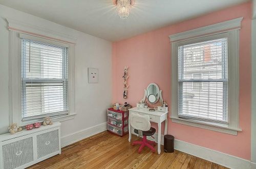 316 Jersey St, East Newark NJ 07029-1703 exterior