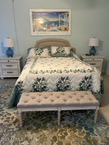 10828 29th Ave, Phoenix AZ  85029-4532 exterior