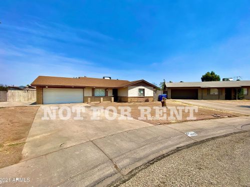 4442 81st Ave, Phoenix, AZ 85033-2218