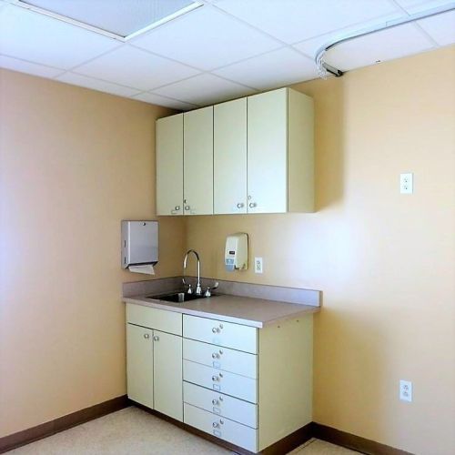 67 Brigham St, New Bedford MA 02740-2214 exterior