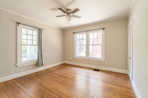 703 Erin Ave, Atlanta GA 30310-4213 exterior