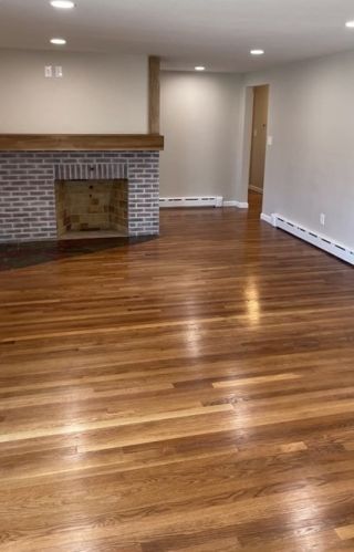 9 Dixfield Rd, Worcester MA  01606-1085 exterior