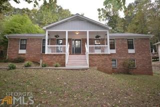 2616 Cardinal Lake Cir, Duluth, GA 30096-3922