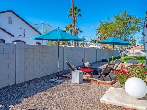 1806 15th Ave, Phoenix AZ 85007-1416 exterior