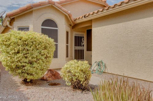 13036 46th Pl, Phoenix, AZ 85044-4021