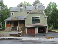 45 Columbine Rd, Newton, MA 02459-3444
